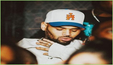 Chris Brown is Multimillionaire : See his Net Worth in 2022