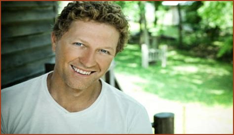 Craig Morgan Net Worth