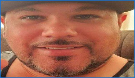 Froylan Tercero (Reality Star) - Age, Birthday, Bio, Facts, Family, Net Worth, Height & More