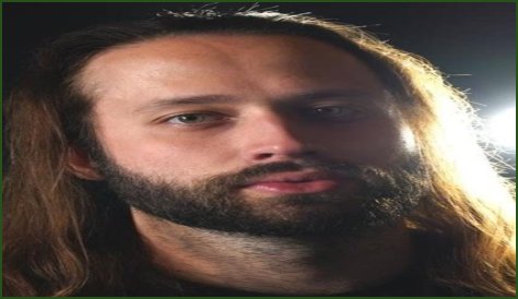 Hexxus Fan Casting for Ferngully: The Last Rainforest (live action remake) | myCast