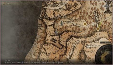 How to complete the Mirage Riddle in Elden Ring