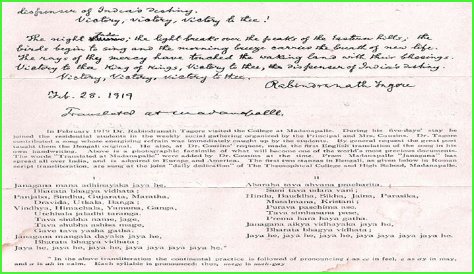 Unveiling The Secrets: The Rules Of The Bachelorette