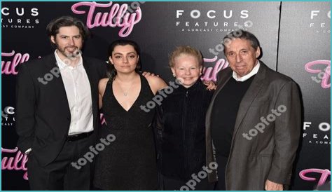 Who Is Geneviève Robert? Her Bio, Age, Job, Young