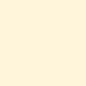 0514 Ivory Gloss Sample