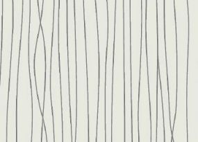 Pencil Line Light