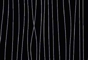 Pencil Line Dark