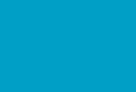 Marmara Blue