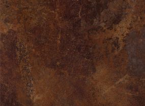 Rusty Ceramic