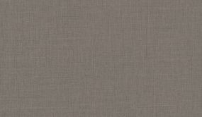 F433 Anthracite Linen Sample