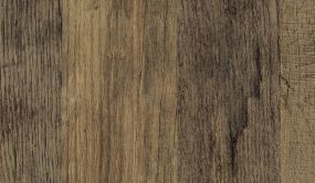 H1330 Vintage Santa Fe Oak Sample