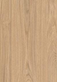 H1367 Light Natural Casella Oak Sample