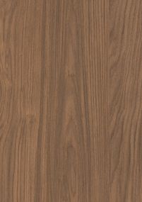 H1386 Brown Casella Oak Sample