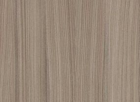 Grey Nebraska Oak