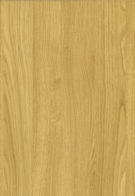 H3368 Natural Lancaster Oak Sample