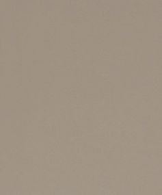 Stone Grey