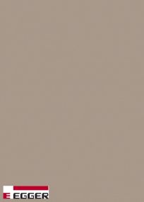 U727 Stone Grey