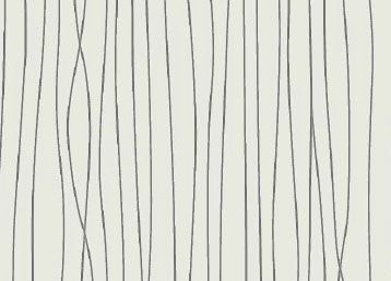 Pencil Line Light