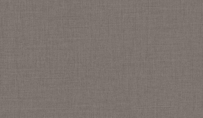 F433 Anthracite Linen Sample