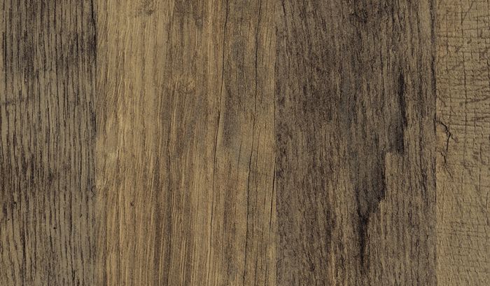 H1330 Vintage Santa Fe Oak Sample