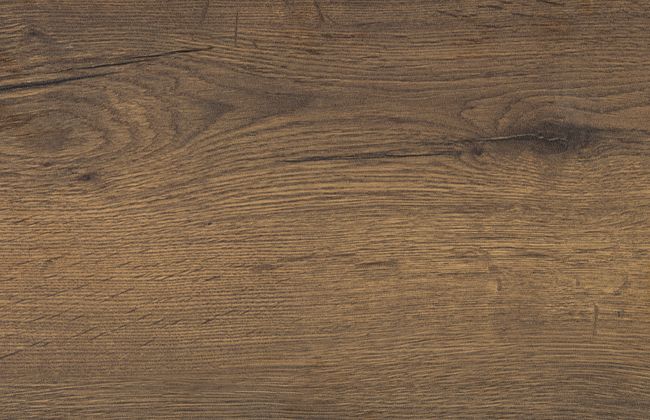 H3180 Brown Halifax Oak Sample