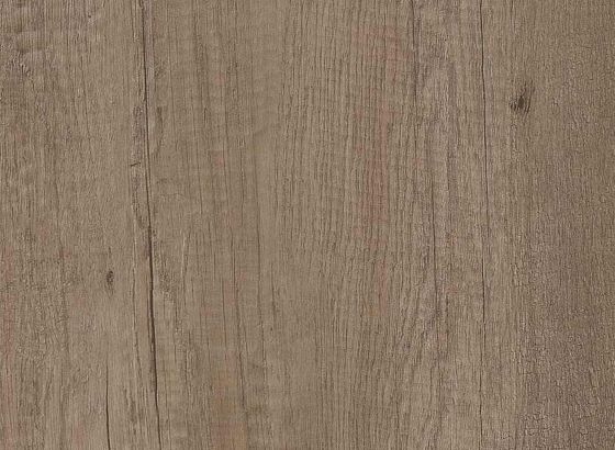 2mm Grey Nebraska Oak ABS Edging Tape- 10m