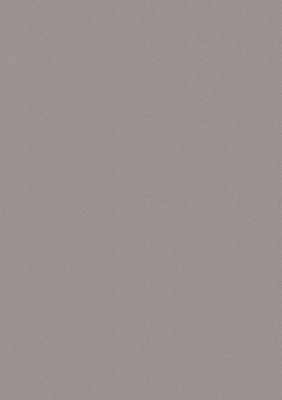 Silver Grey